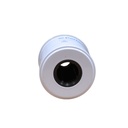FILTRO COMBUSTIBLE CARTUCHO FF5788 / P502420 / BF9915 / 4415122