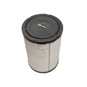 FILTRO  AIRE PRIMARIO P828889 / RS3544 / AF25292 / 26510342