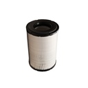 FILTRO  AIRE PRIMARIO P828889 / RS3544 / AF25292 / 26510342