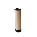 FILTRO  AIRE SECUNDARIO RS3545 / P829333 / AF25558 / 26510343 