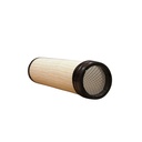 FILTRO  AIRE SECUNDARIO RS3545 / P829333 / AF25558 / 26510343 