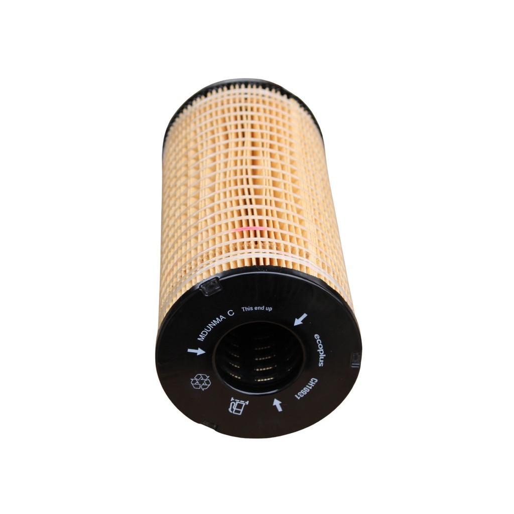 FILTRO COMBUSTIBLE CARTUCHO P502479 / PF7900 / FF5713 / CH10931 