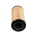 FILTRO COMBUSTIBLE CARTUCHO P502479 / PF7900 / FF5713 / CH10931 