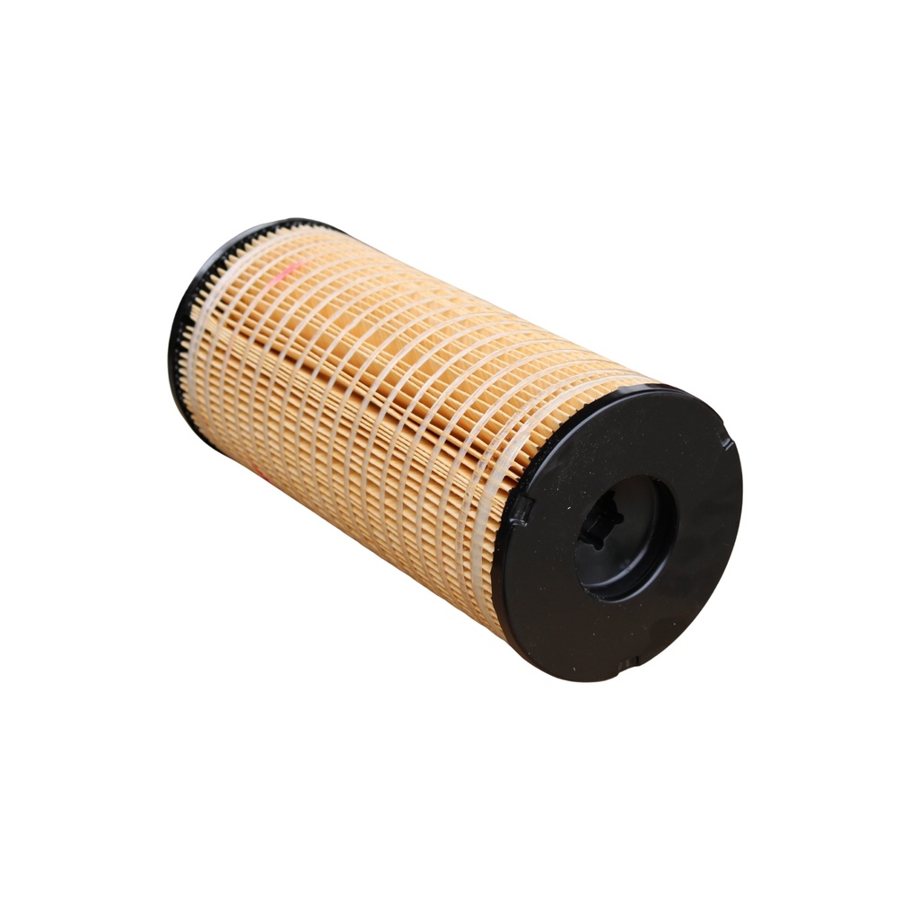 FILTRO COMBUSTIBLE CARTUCHO P502479 / PF7900 / FF5713 / CH10931 