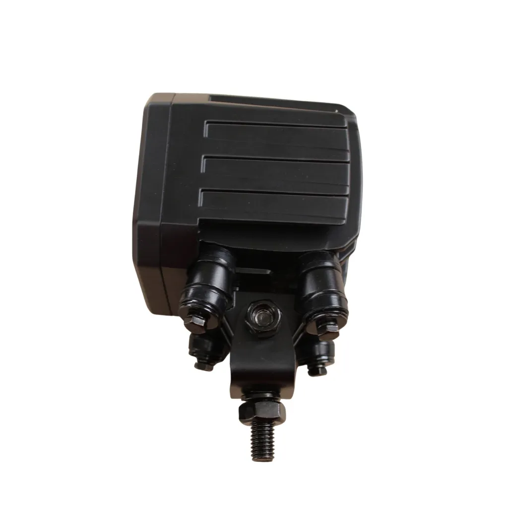 AFD-9100-40 (1).webp