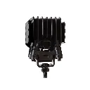 AFD-9100-40 (2).webp