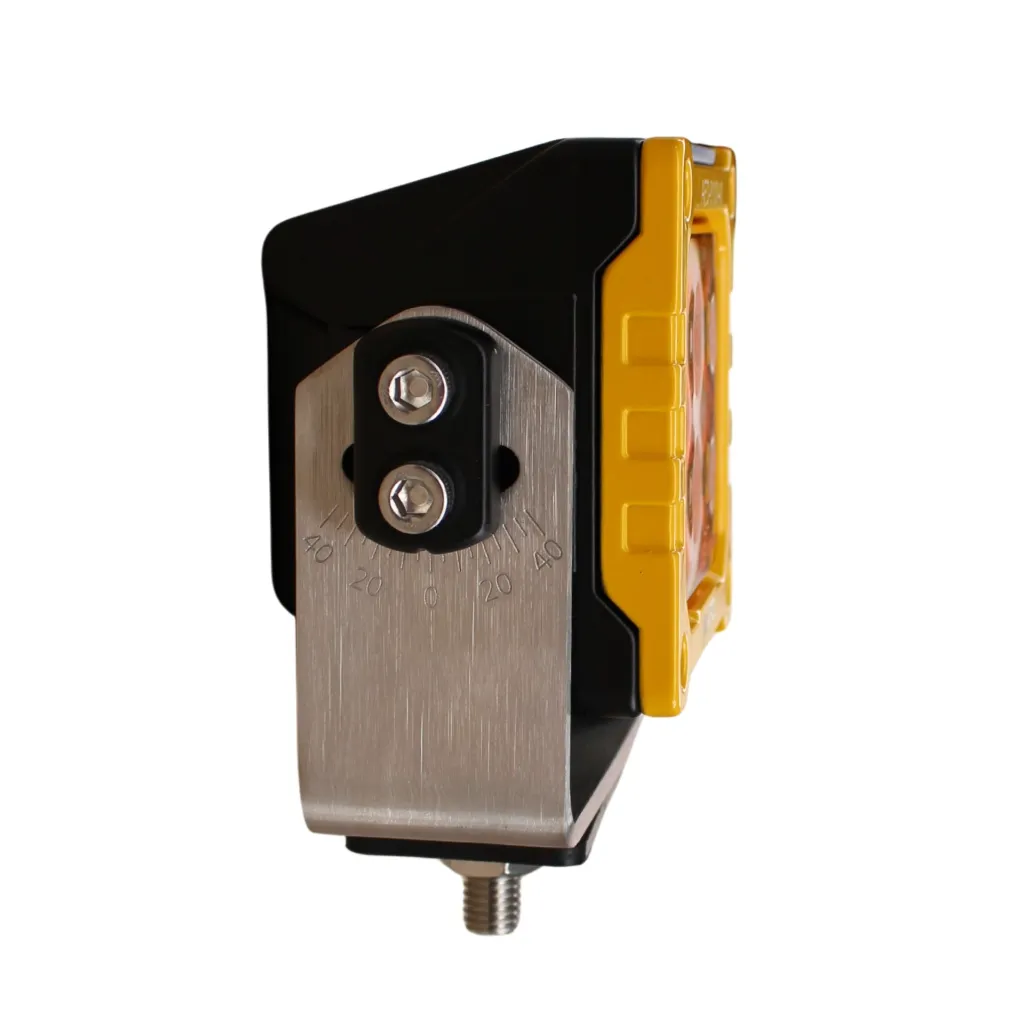 AFD-8100-40Y (1).webp