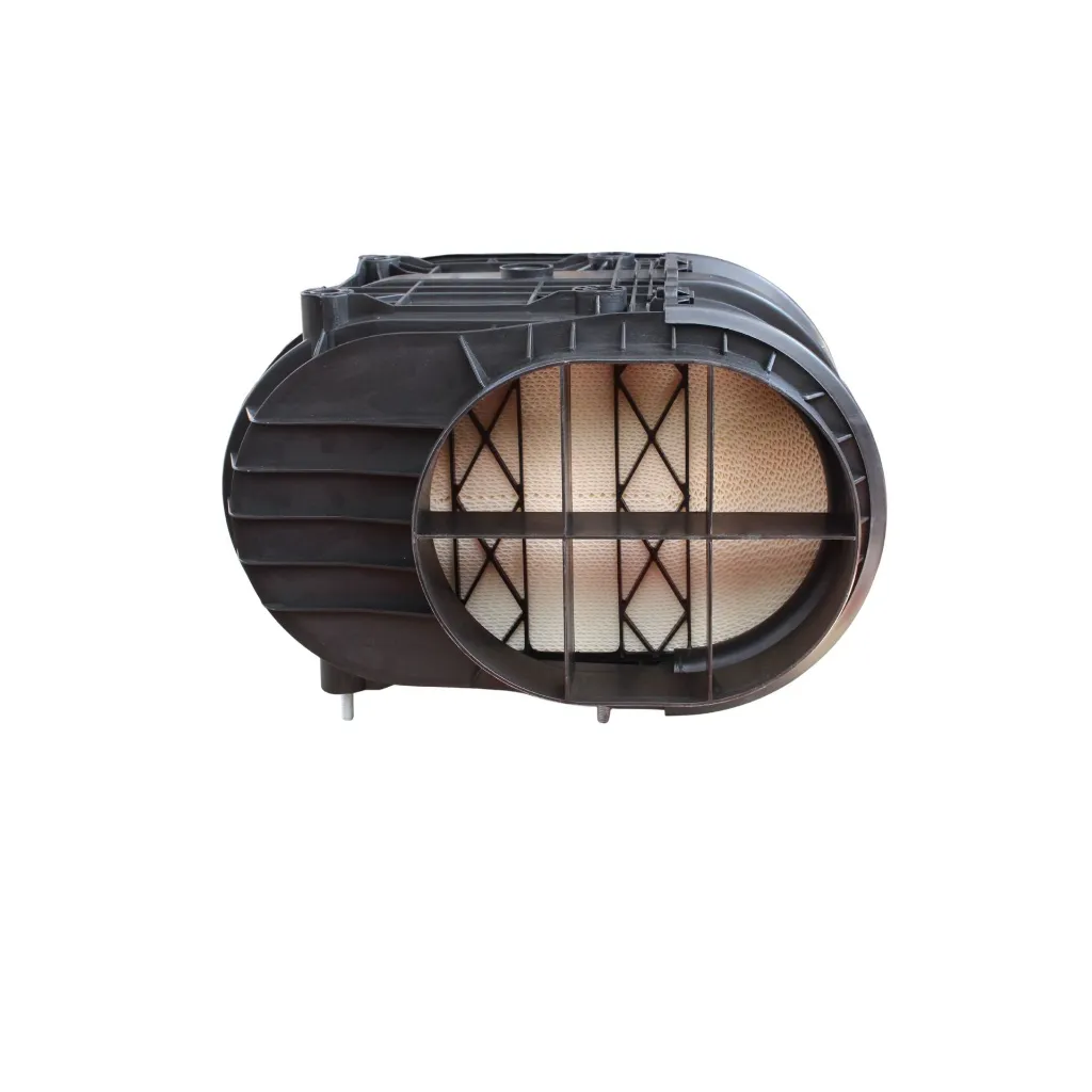 AFDP616056H (2).webp