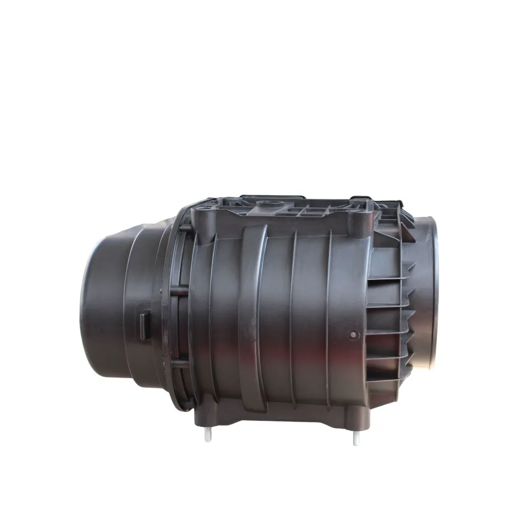 AFDP616056H (1).webp
