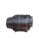 AFDP616056H (1).webp