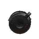 AFDC301330H (2).webp