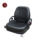 ASIENTO SUSPENSION MECANICA AFDKL11