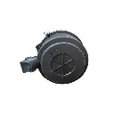 AFDG082505_4.webp
