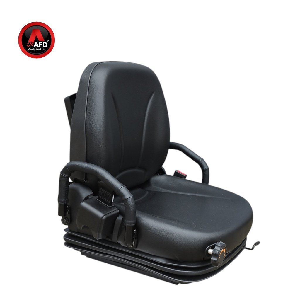 ASIENTO SUSPENSION MECANICA AFDKL11