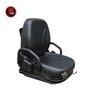 ASIENTO SUSPENSION MECANICA AFDKL11
