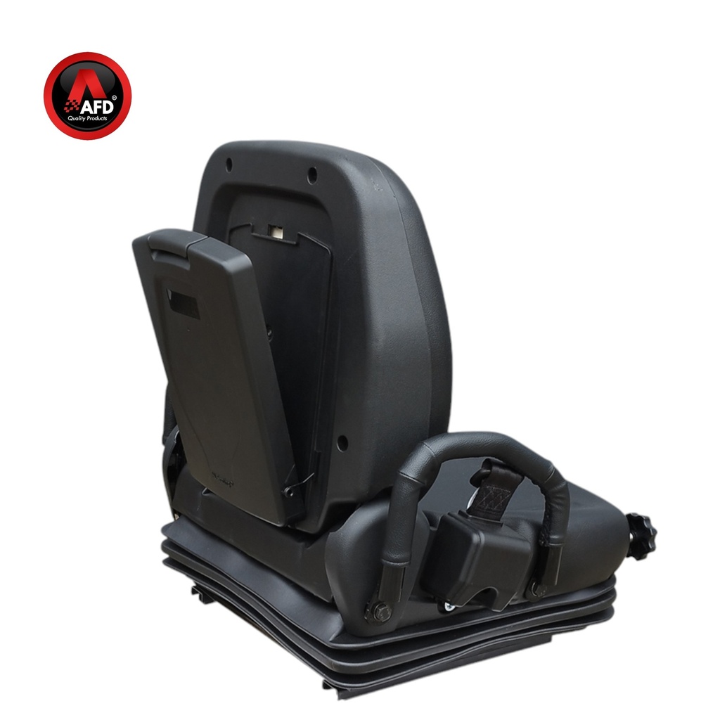 ASIENTO SUSPENSION MECANICA AFDKL11