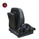 ASIENTO SUSPENSION MECANICA AFDKL11