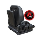 ASIENTO SUSPENSION MECANICA AFDKL11