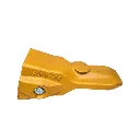 AFD5054103_2.webp