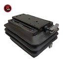 BASE SUSPENSION MECANICA AFDJ03