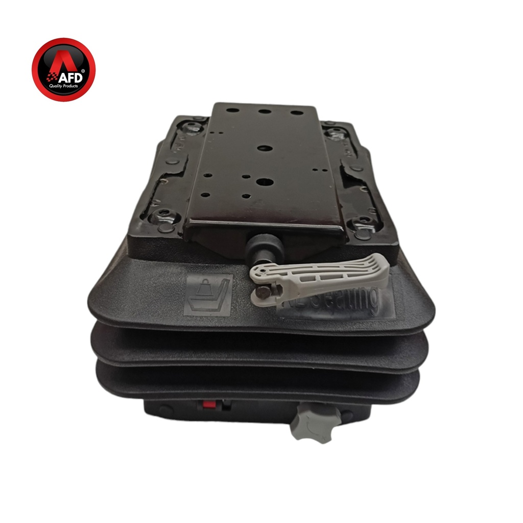 BASE SUSPENSION MECANICA AFDJ03