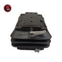 BASE SUSPENSION MECANICA AFDJ03