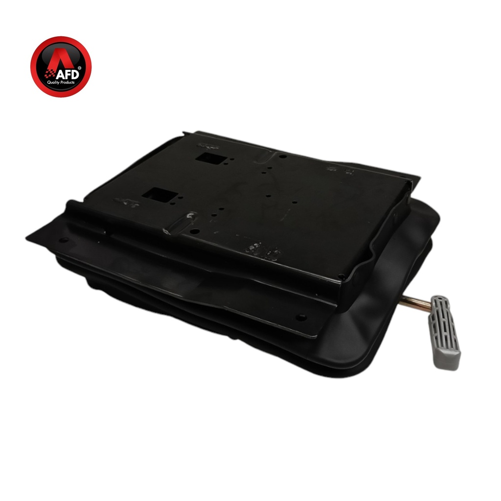 BASE SUSPENSION MECANICA AFDJ02