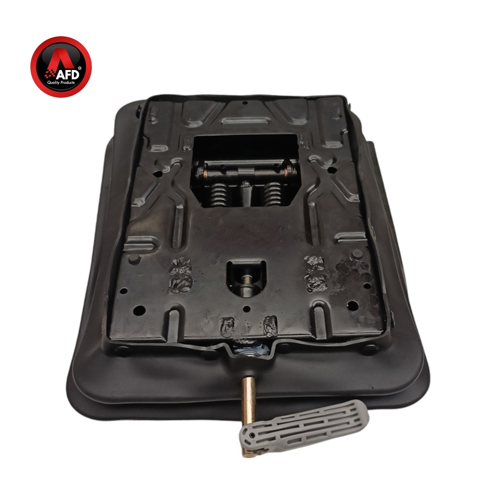 BASE SUSPENSION MECANICA AFDJ02
