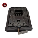 BASE SUSPENSION MECANICA AFDJ02