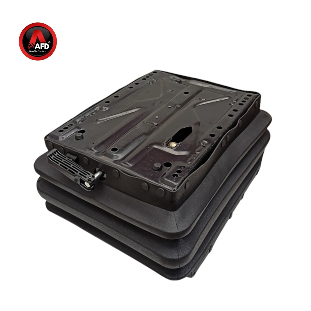 BASE SUSPENSION MECANICA AFDJ01