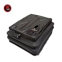 BASE SUSPENSION MECANICA AFDJ01