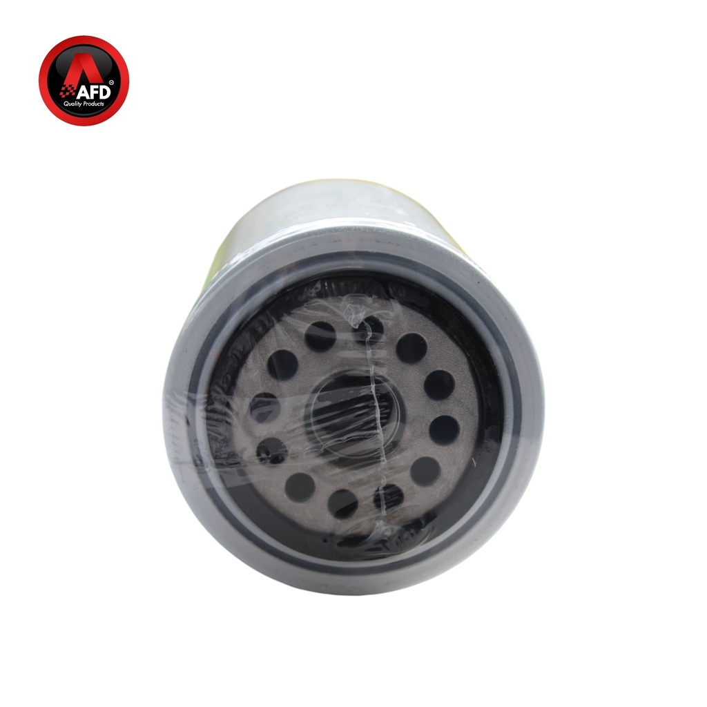 FILTRO PRE-COMBUSTIBLE 3087298 / 2656F853