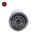 FILTRO PRE-COMBUSTIBLE 3087298 / 2656F853