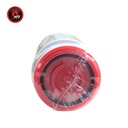 FILTRO PRE-COMBUSTIBLE 3087298 / 2656F853