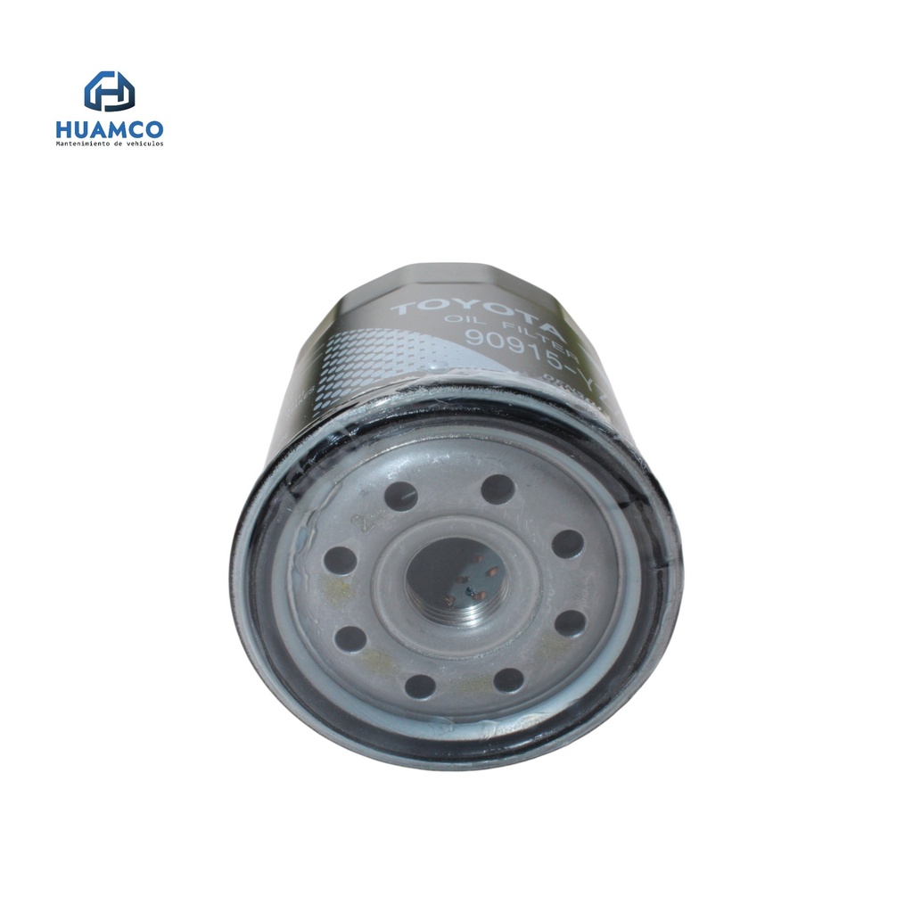 FILTRO ACEITE A-1402PLUS / LF3335 / C-1147 / 90915-YZZD2