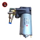 COMPRESOR AIRE 24VDC MODELO 135ADC56/24-WC05  /  4.4A  AFDSP15