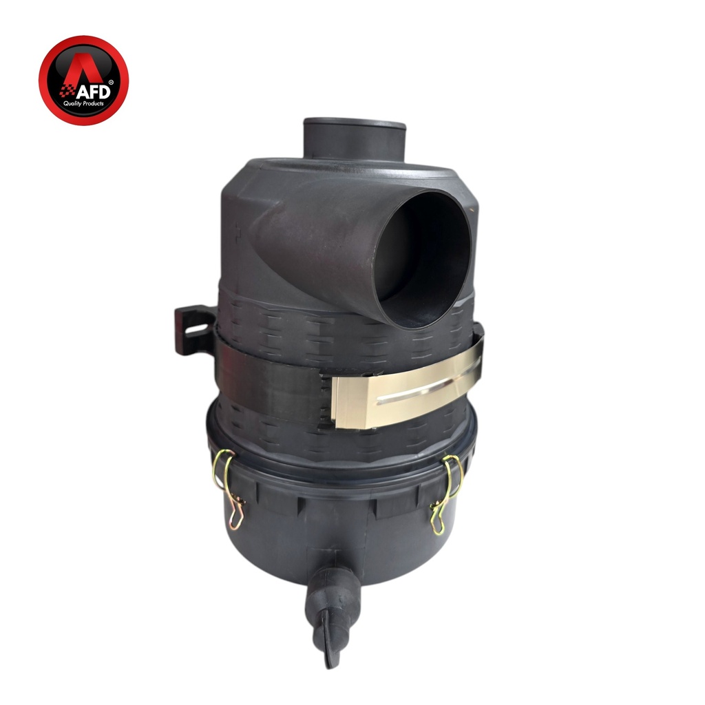 PORTA  FILTRO AIRE 75 CV  ( P778994 / P780036 ) ( AF26395 / AF26396 ) ( C20500 / CF500)  4550092910
