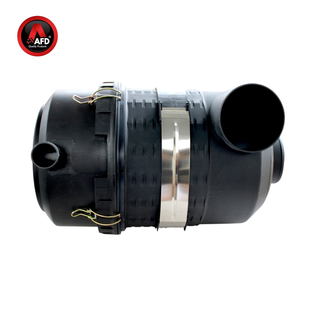 PORTA  FILTRO AIRE 75 CV  ( P778994 / P780036 ) ( AF26395 / AF26396 ) ( C20500 / CF500)  4550092910