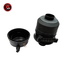 PORTA  FILTRO AIRE 75 CV  ( P778994 / P780036 ) ( AF26395 / AF26396 ) ( C20500 / CF500)  4550092910