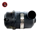 PORTA  FILTRO AIRE 75 CV  ( P778994 / P780036 ) ( AF26395 / AF26396 ) ( C20500 / CF500)  4550092910