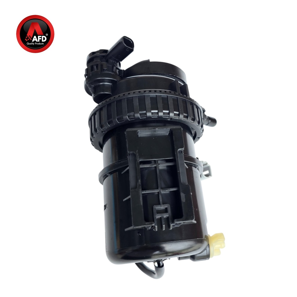 BOMBA COMBUSTIBLE MANUAL CON SENSOR  2300-0L042 / AFD-PQA-039