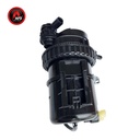 BOMBA COMBUSTIBLE MANUAL CON SENSOR  2300-0L042 / AFD-PQA-039