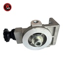 BOMBA COMBUSTIBLE MANUAL/BASE FILTRO 6754-71-1012 / 6754-71-7200 /  3944287S / AFD-B-017