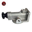 BOMBA COMBUSTIBLE MANUAL/BASE FILTRO 6754-71-1012 / 6754-71-7200 /  3944287S / AFD-B-017