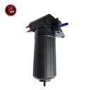 BOMBA COMBUSTIBLE ELÉCTRICA / BASE FILTRO 4132A018/15 ULPK0038 / ULPK0041 12V /  AFD-PQA-035