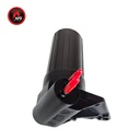 BOMBA COMBUSTIBLE ELÉCTRICA / BASE FILTRO 4132A018/15 ULPK0038 / ULPK0041 12V /  AFD-PQA-035