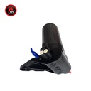 BOMBA COMBUSTIBLE ELÉCTRICA / BASE FILTRO 4132A018/15 ULPK0038 / ULPK0041 12V /  AFD-PQA-035