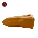 PUNTA ROCK CHISEL J400 T1 7T3402RC /  AFD7T3402RC