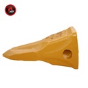 PUNTA ROCK CHISEL J400 T1 7T3402RC /  AFD7T3402RC