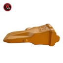 PUNTA PENETRATION PLUS K110 4679821 / 4679823 / 2862114 / AFD2862114